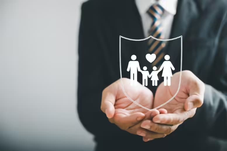 Insurance