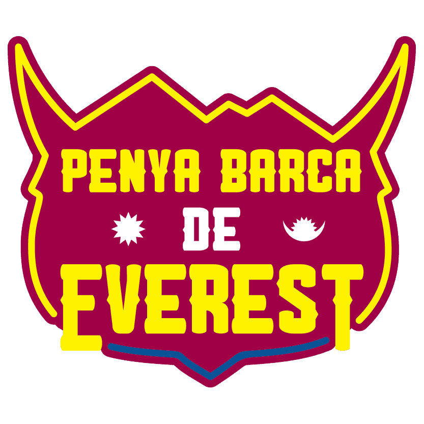 Partner logo 5
