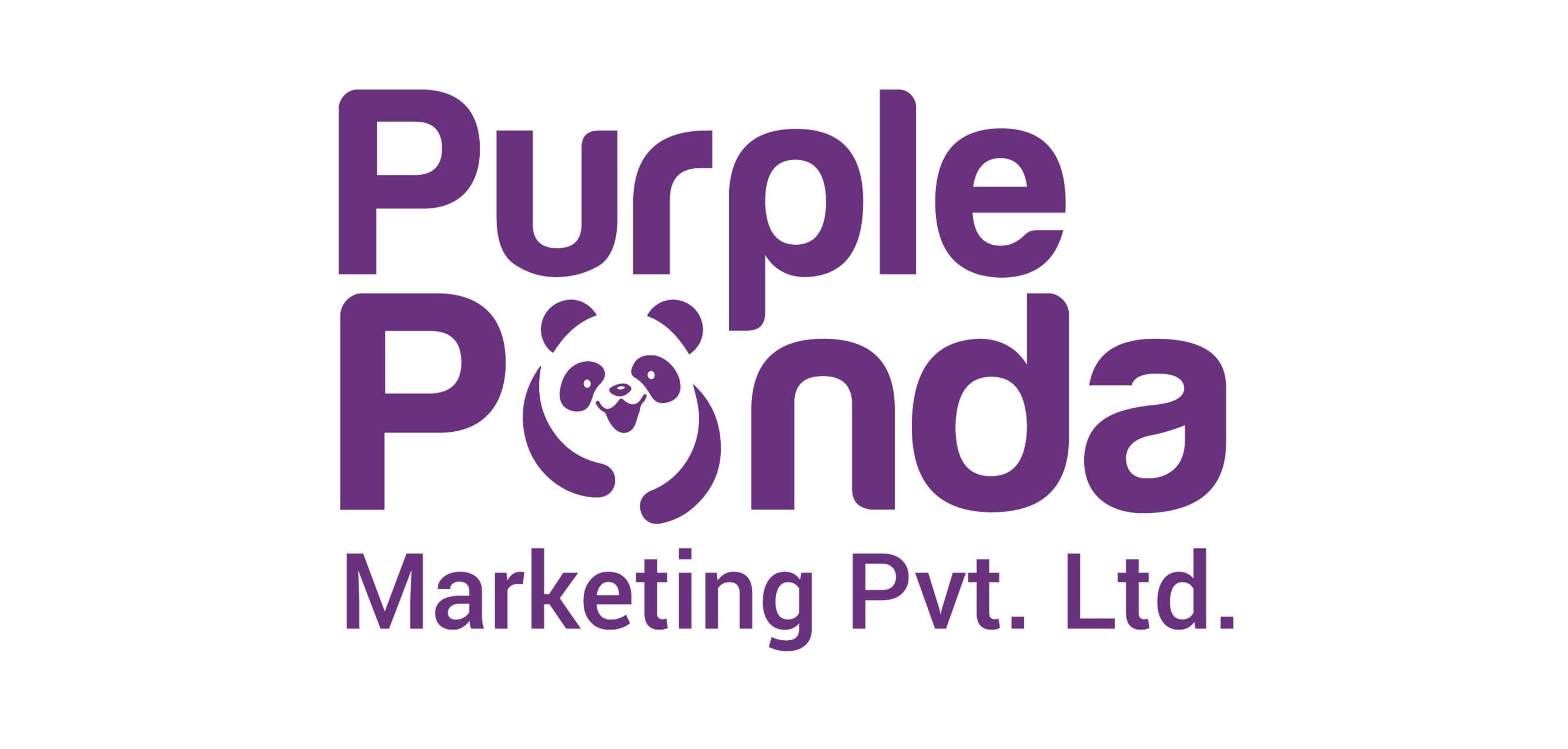 Partner logo 3