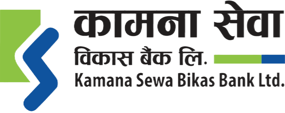 Partner logo 6