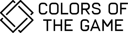 Partner logo 4