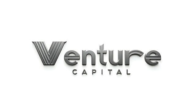 Venture Capital