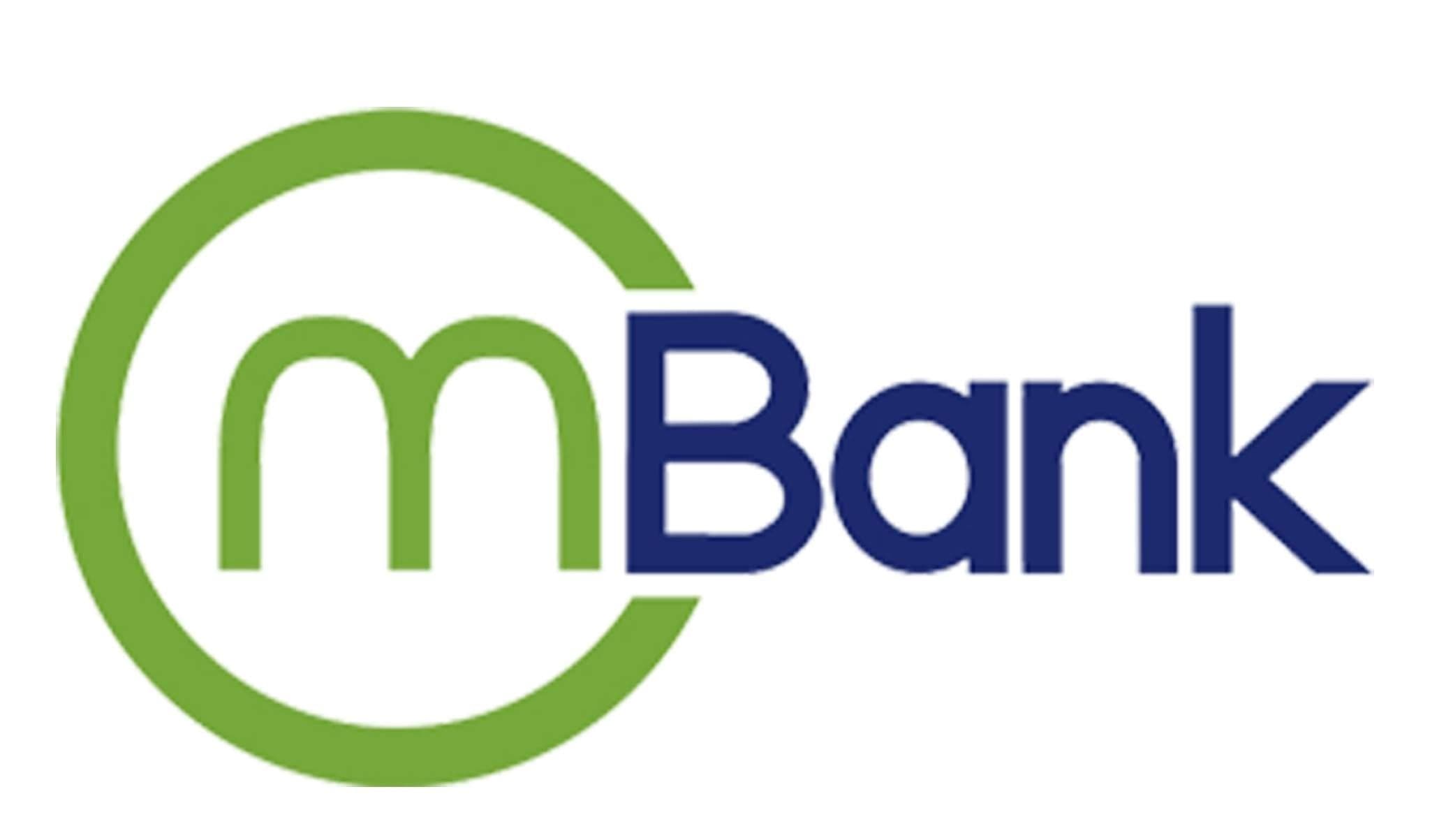 mBank