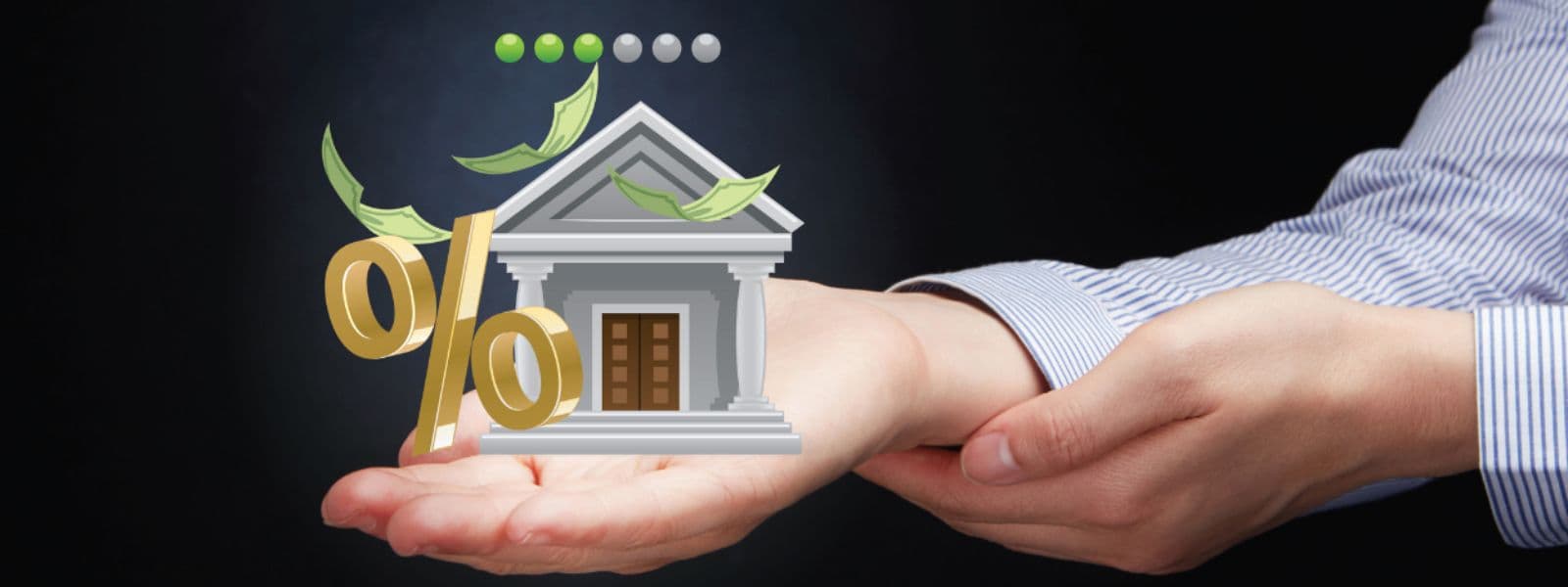 Banking-&-Insurance-1763718763.jpg