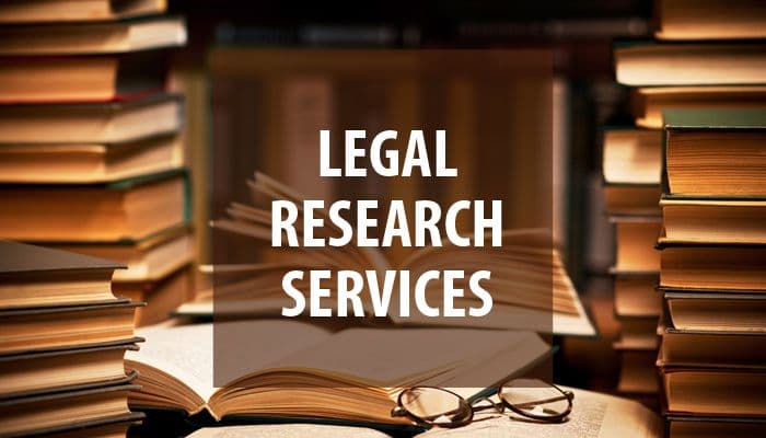 Legal-Research-Services.jpg