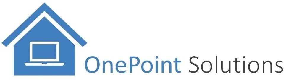 OnePoint Solution