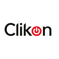 ClickOn