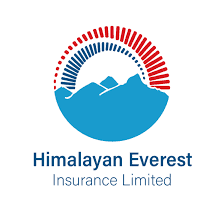 Himalayan Everest Insurance