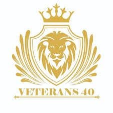 Vetrans 40
