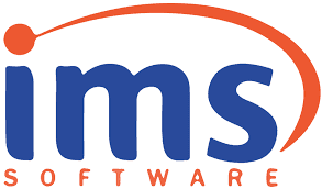 IMS