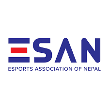 Esport Assocationan of Nepal