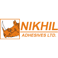Nikhil Adhesive (India)