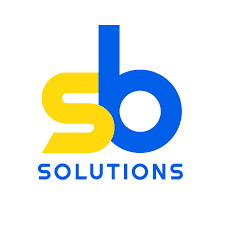 SB Solution