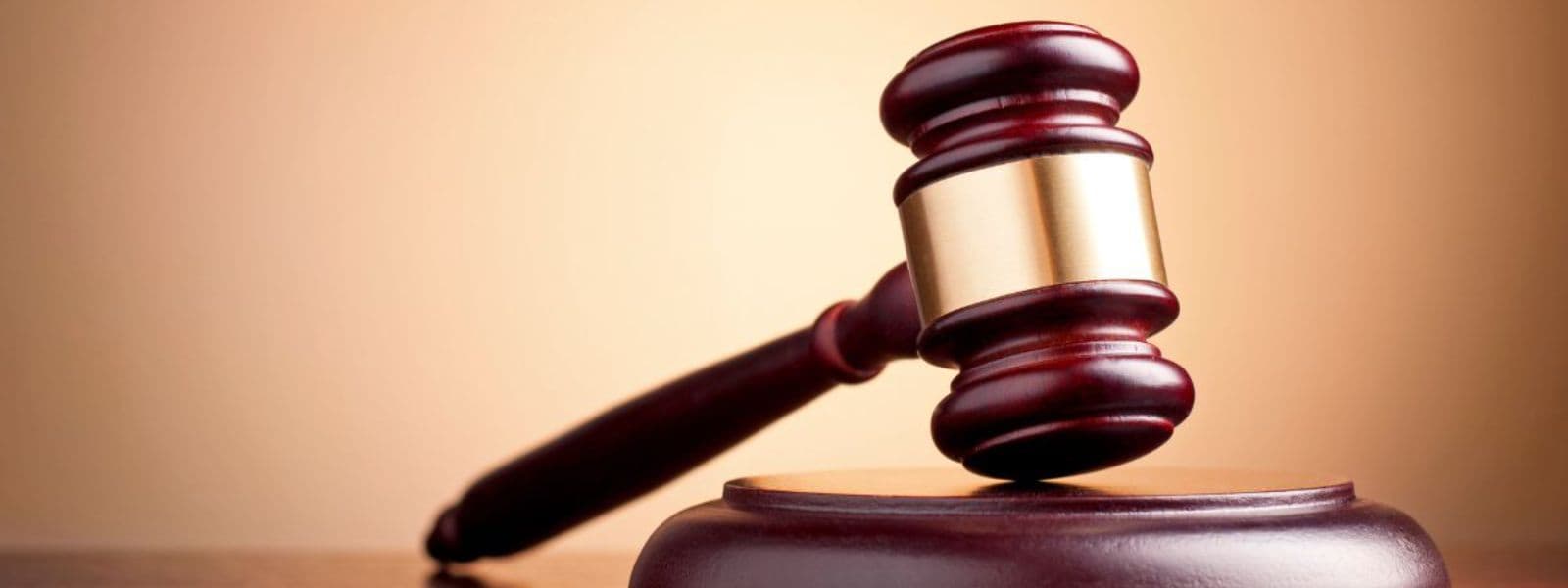 litigation-(1)-1750420288.jpg