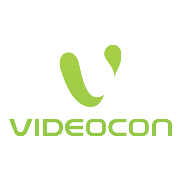 Videocon (Nepal)